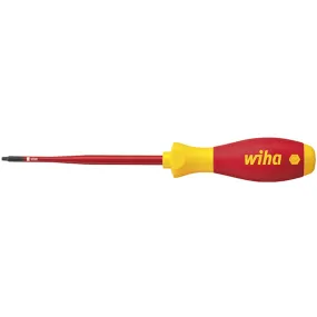 1X100 SLIMFIX VIERKANTEBIT1 SCHROEVENDRAAIER VIERKANT - 3581