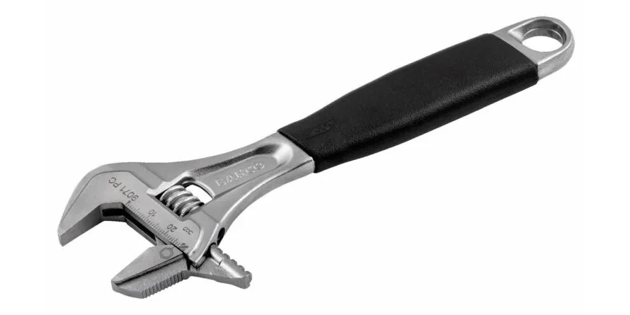 28 mm ERGO™ steeksleutel