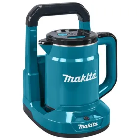 29300379 MAKITA DKT360Z WATERKOKER 2X18V