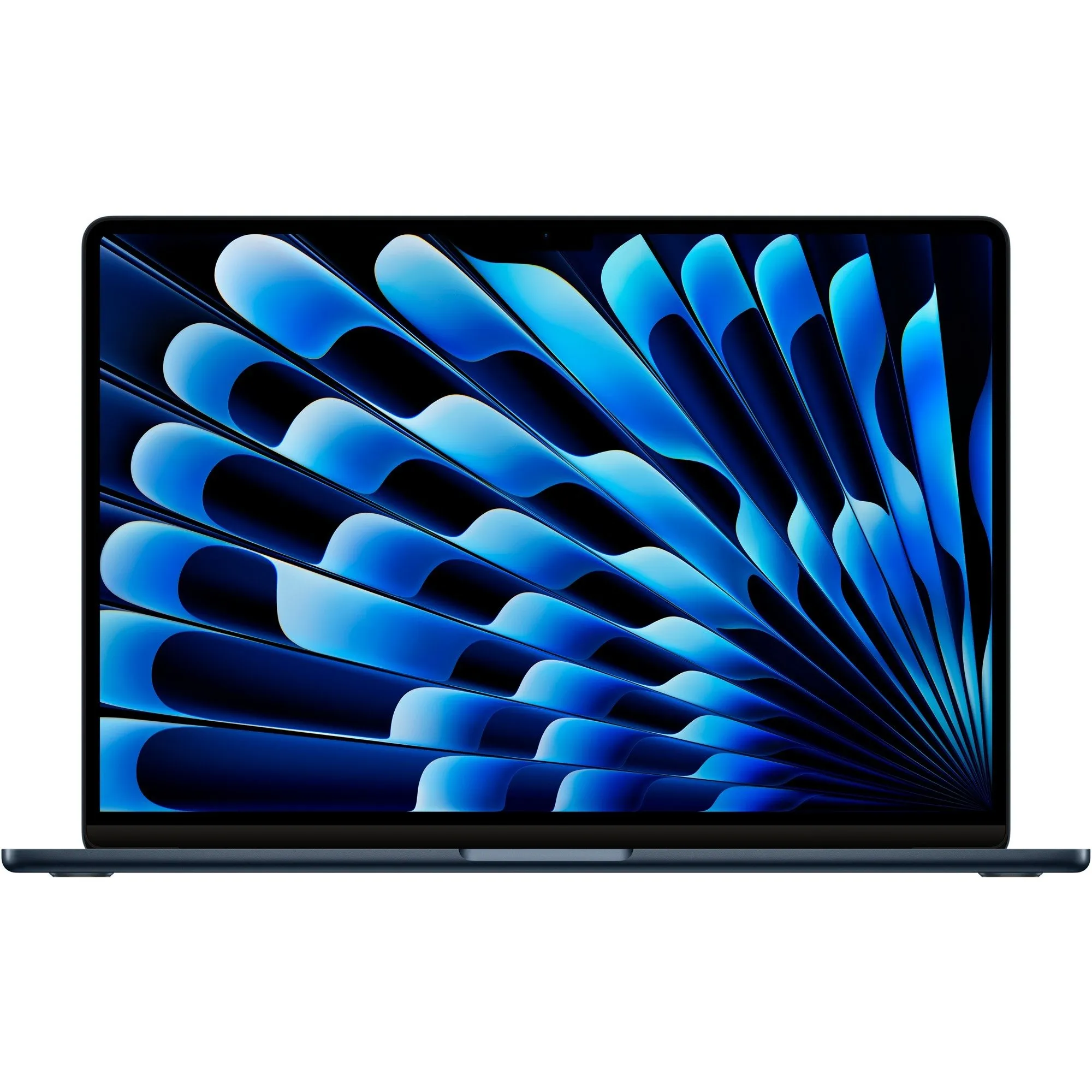 APPLE MACBOOK AIR 2024 15
