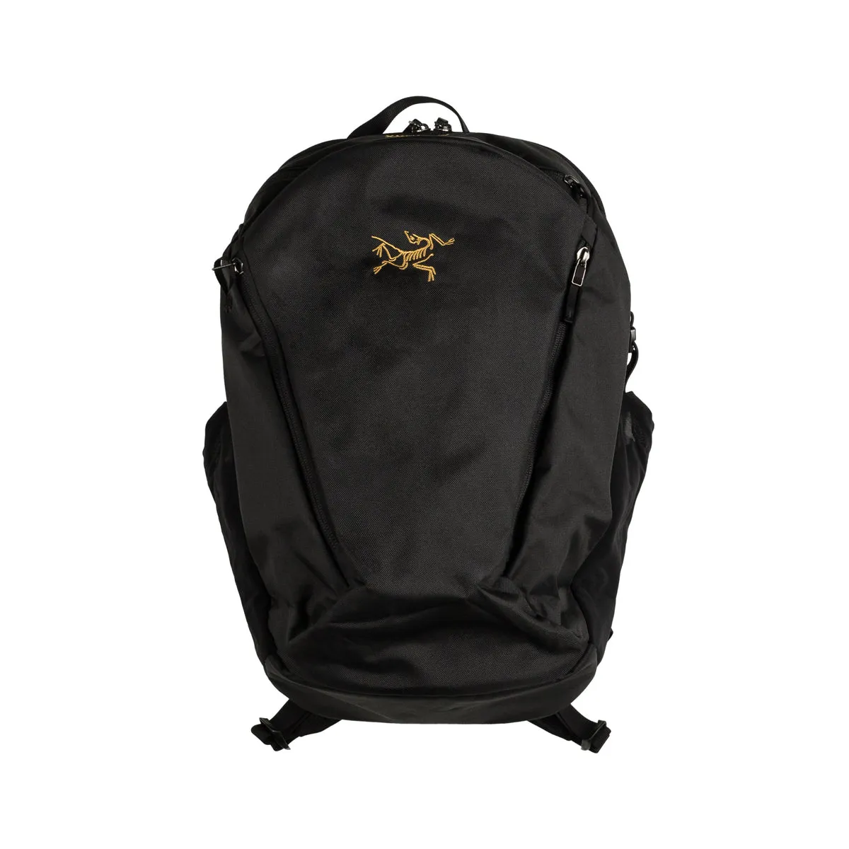 Arcteryx Mantis 26 Backpack Black
