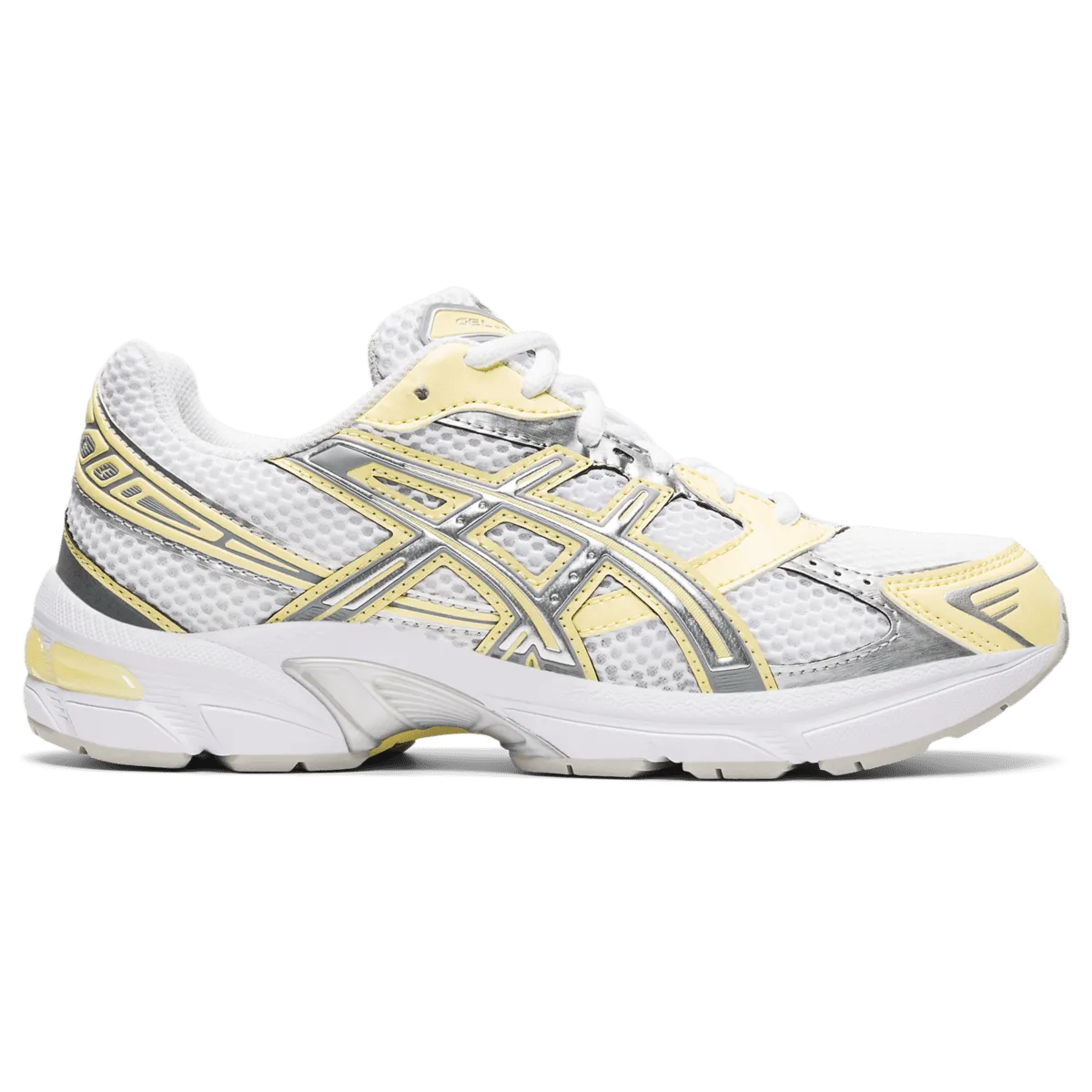 ASICS GEL1130™ WHITE/BUTTER (1202A164.108)