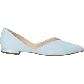 Ballerina´s