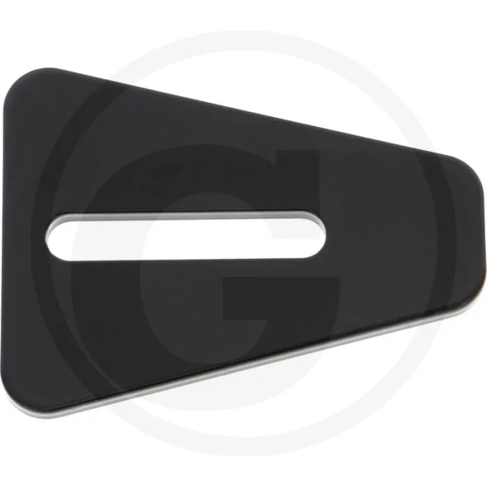 BEDNAR VEERBAND  FENIX