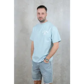 Black Bananas Bad habits tee