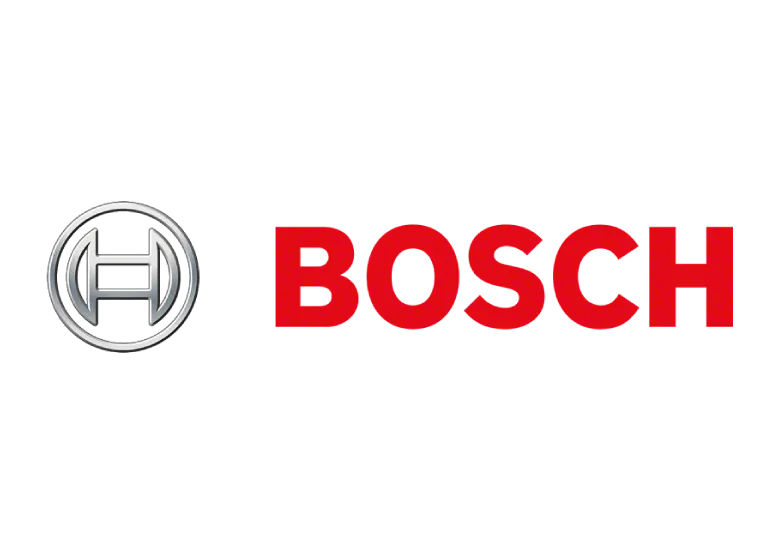 BOREN EN BITSET 35DELIG BOSCH MULTICONSTRUCTION/IMPACT CONTROL