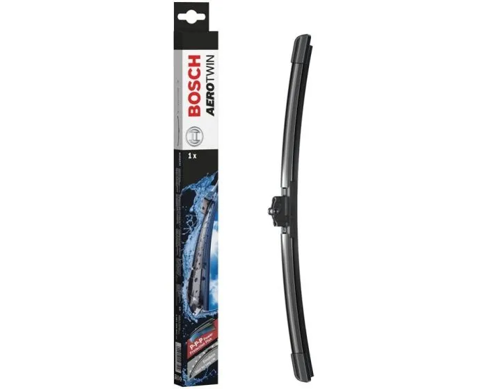 Bosch Aerotwin Plus AP19U Ruitenwisser (x1)