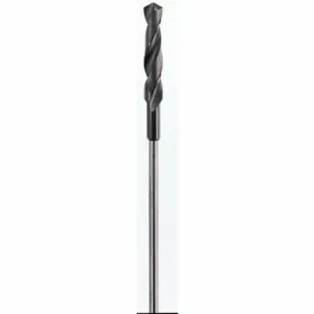 Bosch Bekistingsboor HSS diameter 16 x 400mm