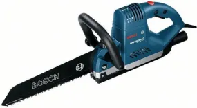 Bosch Blauw GFZ 16-35 Tandemzaag