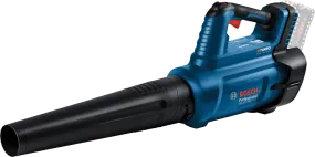 Bosch GBL 18V-750 Accu Bladblazer in Doos - 06008D2000