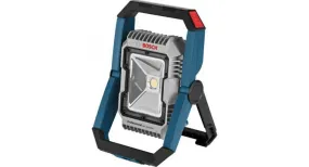 Bosch GLI 18V-1900 Accu bouwlamp