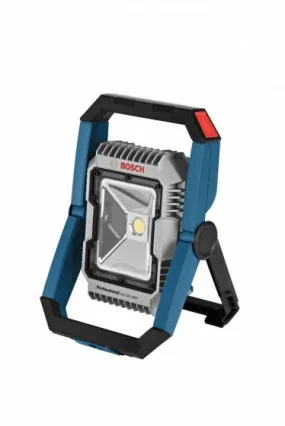 Bosch GLI 18V-1900 Li-ion accu LED bouwlamp body - 0601446400