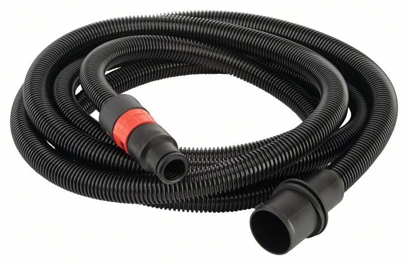 BOSCH SLANG MET BAJONETSLUITING VOOR GAS 3555 2608000567