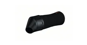 BOSCH Stofzak voor GEX 12V/18V - 125 mm 2608000715