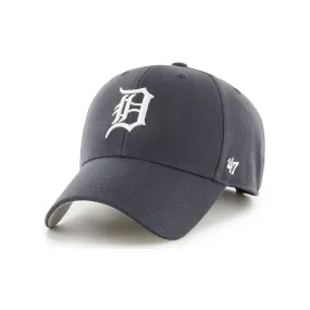 Cap mlb detroit tigers mvp