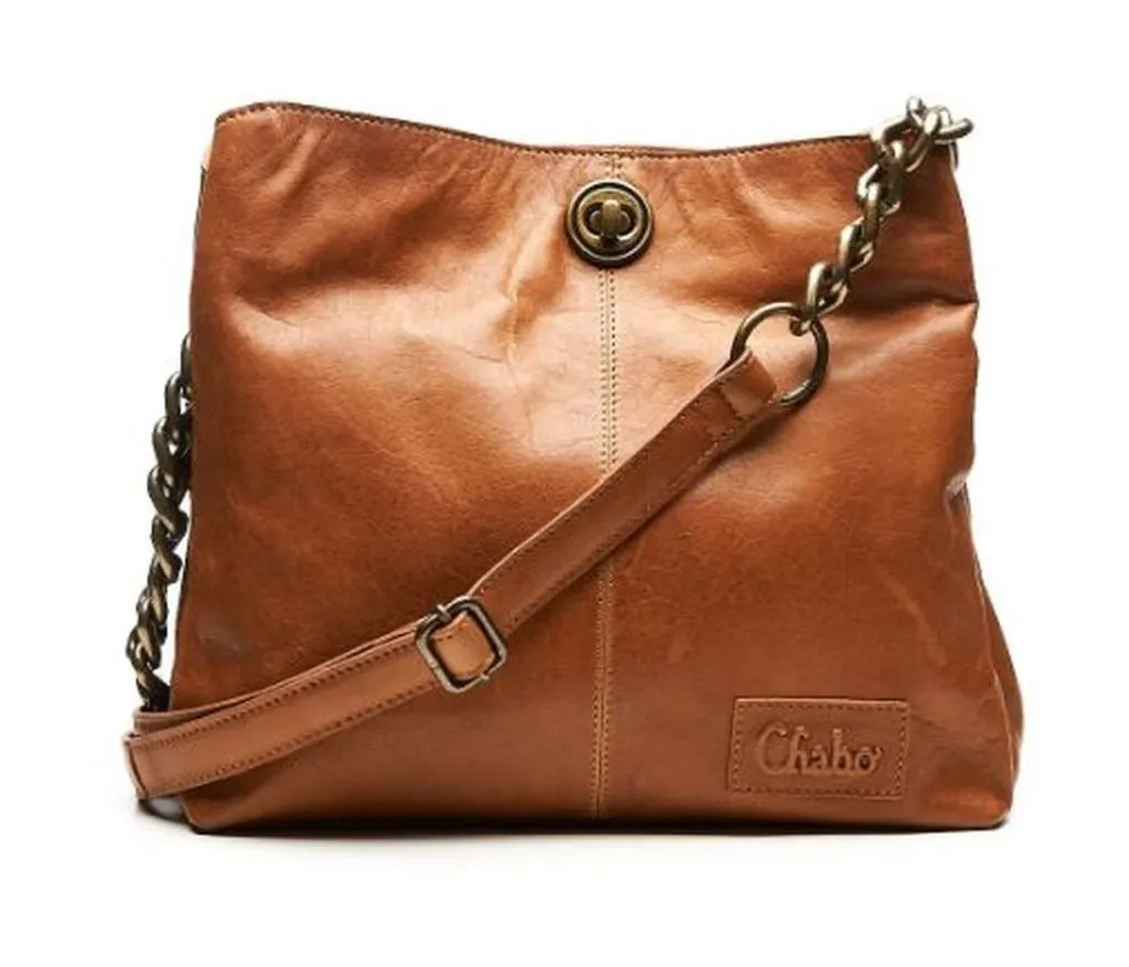 Chabo tassen Chain small