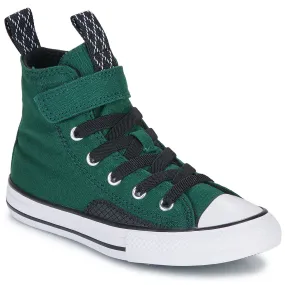 CHUCK TAYLOR ALL STAR SPORTY EASY-ON