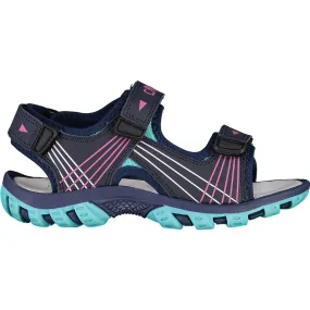 CMP Kinderen Mawi Sandalen