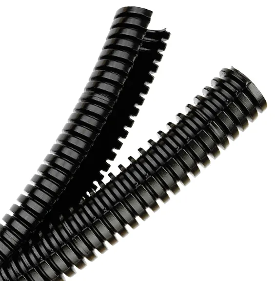COFLEX SLANG TYPE 37 (41,431,1)MM ROL25MTR