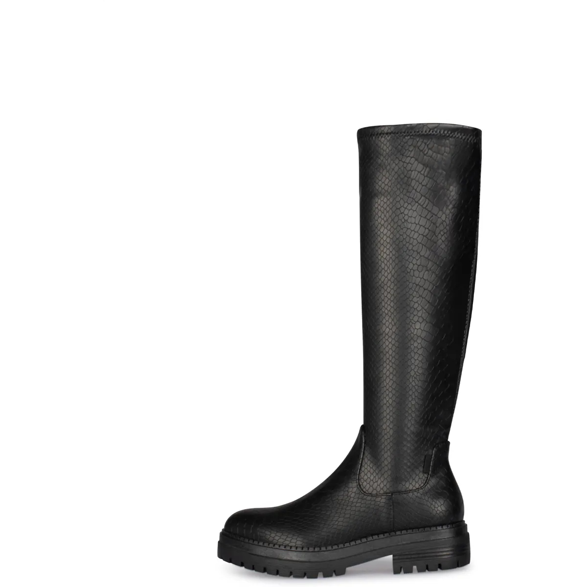CYBELE Dames Laarzen