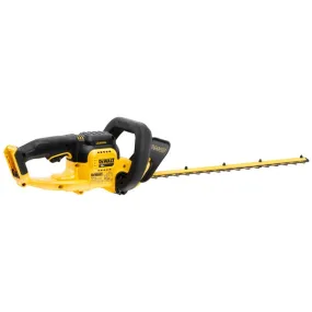 DeWalt DCMHT563N-XJ 18V XR Heggenschaar OP=OP