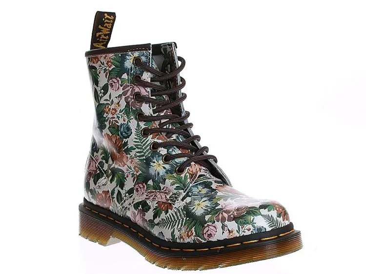 Dr. Martens 1460W