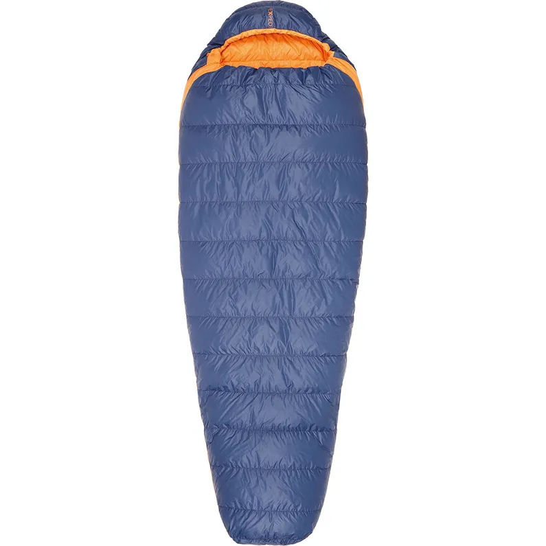 EXPED COMFORT 10° SLAAPZAK