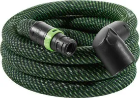 Festool Afzuigslang D 27/32x3,5m-AS-90°/CT - 577161