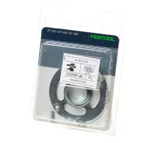 Festool Kopieerring KR-D 27mm voor OF900 486032