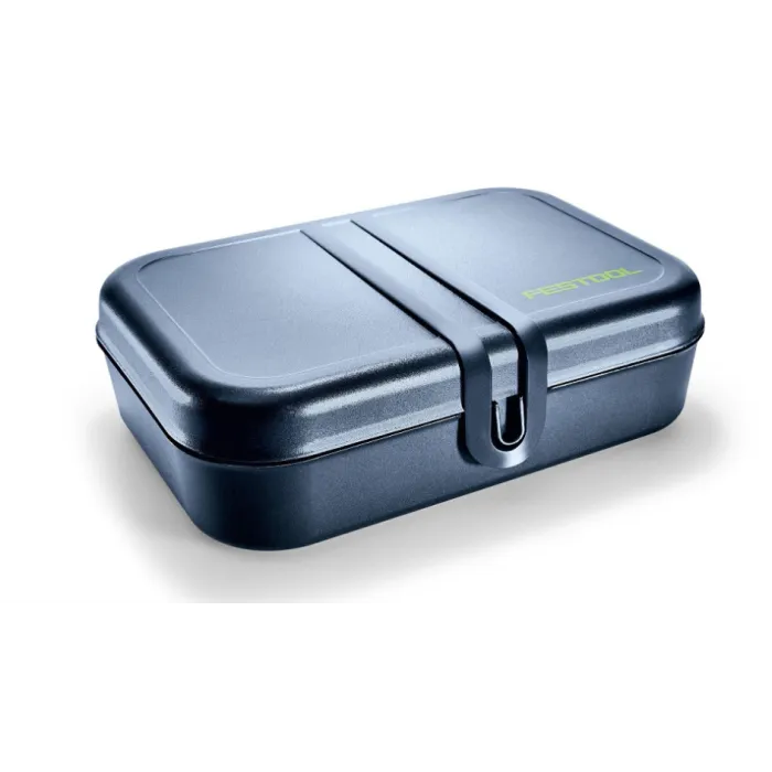 FESTOOL LUNCHBOX BOXLCH FT1 L  576981