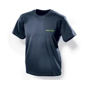 Festool SH-FT2 T-shirt Ronde Hals - Maat L - 577760