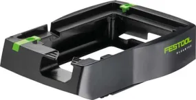 Festool Slangdepot CT-SG kap voor CT 11, 22, 33, 44, 55 (modellen alle uit productie)