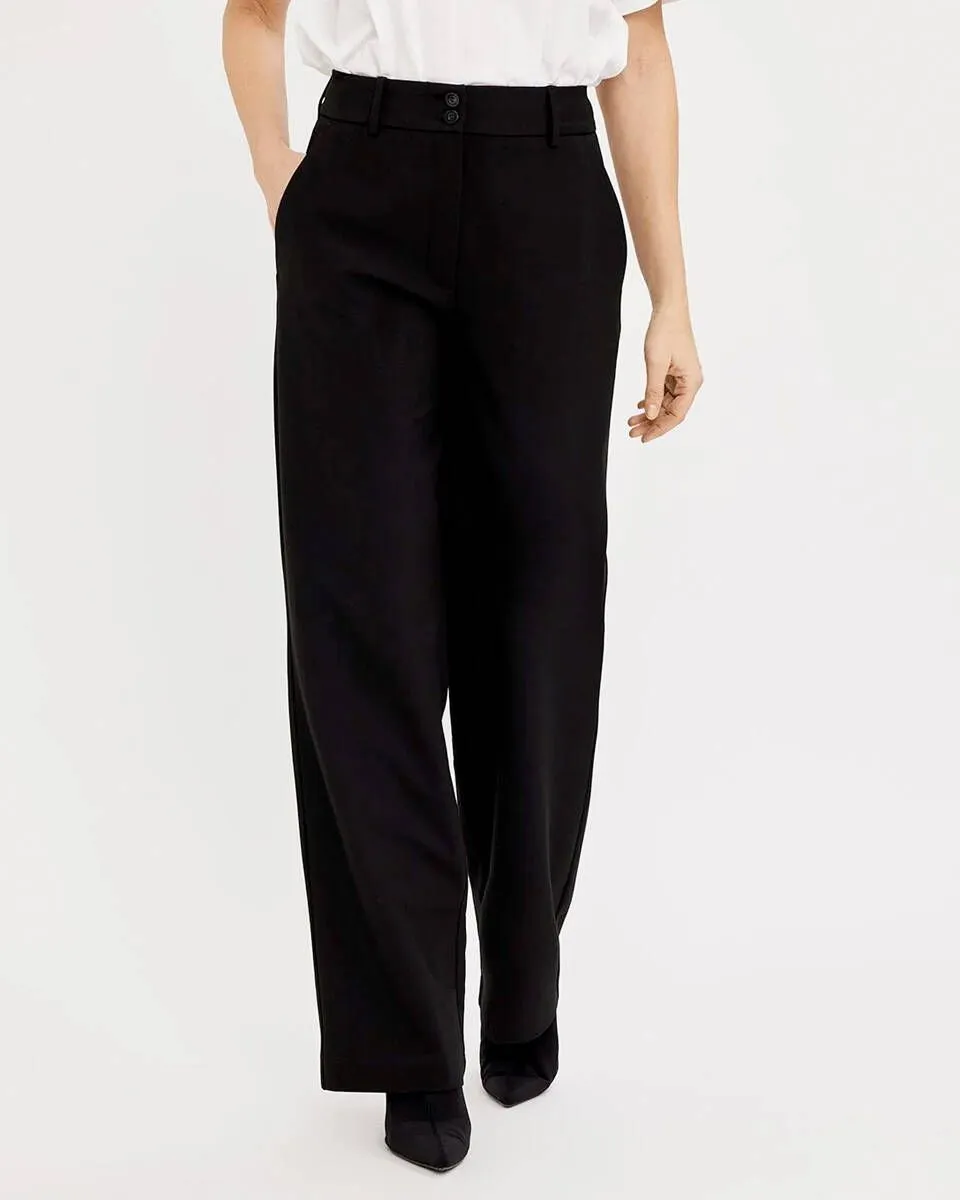 Five Units    Pantalon