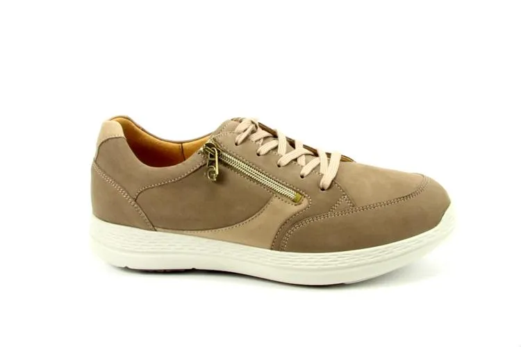 GANTER 3259848