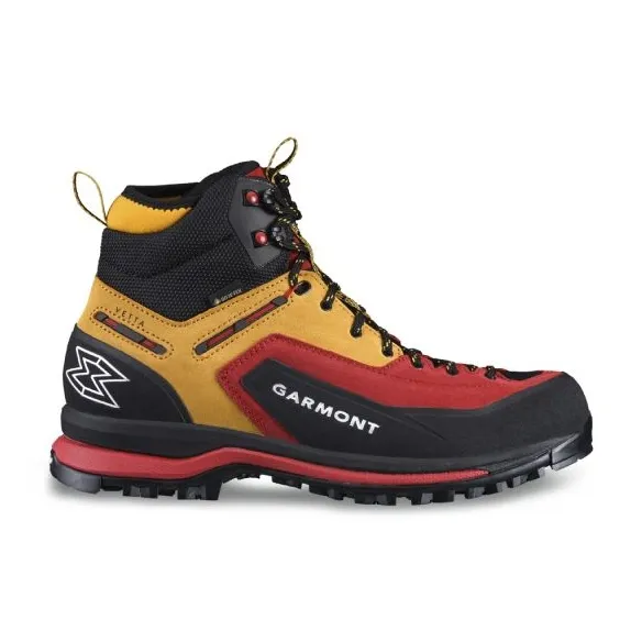 GARMONT VETTA TECH GTXSCHOENEN 92800578313 ROOD