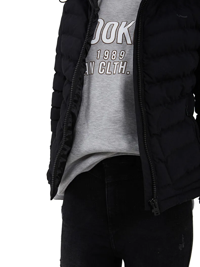 Grijs Sweatshirt