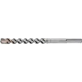 HM-tip Hamerboor, SDS-MAX