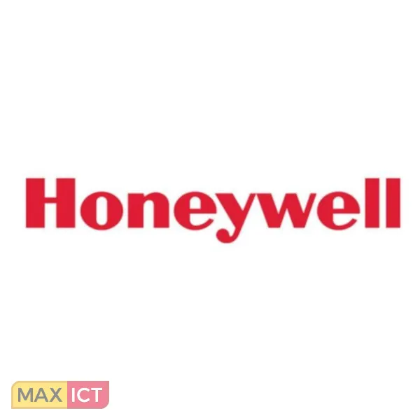 HONEYWELL SVCPC23EXW1R GARANTIE EN SUPPORTUITBREIDING