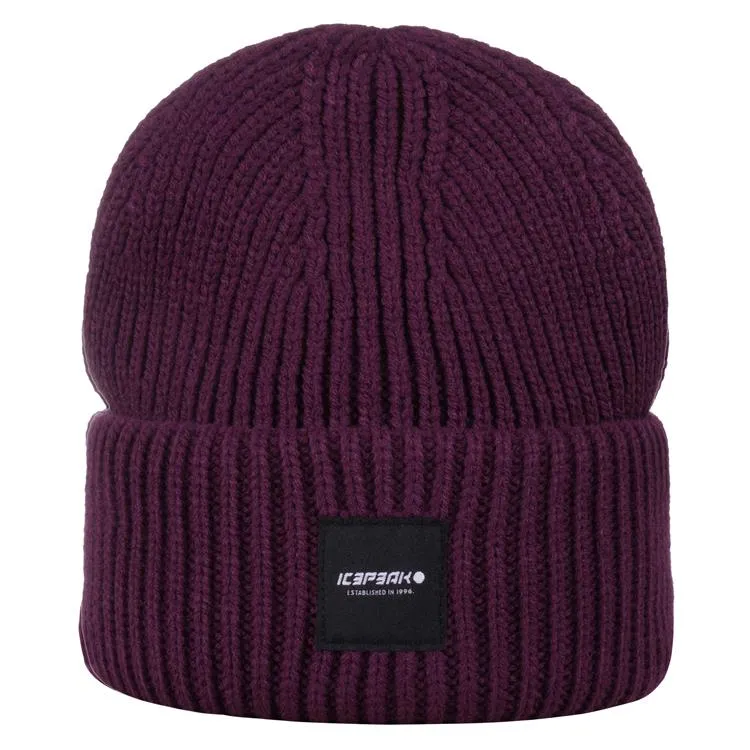 Icepeak muts Hanamaulu 655814 808I