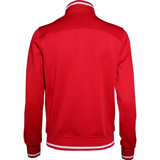 Indian Maharadja Tech Jacket Junior