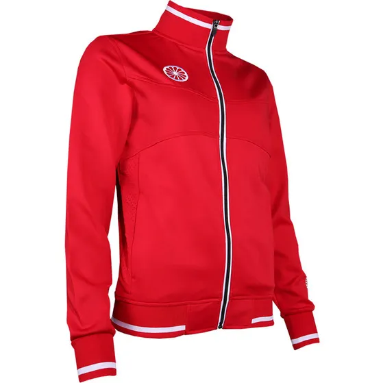 Indian Maharadja Tech Jacket Junior