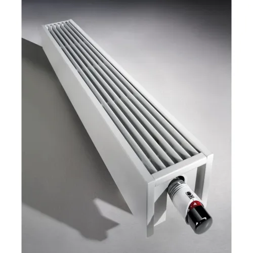 JAGA MINIWANDCONVECTOR TYPE 05 H13 L200 WIT