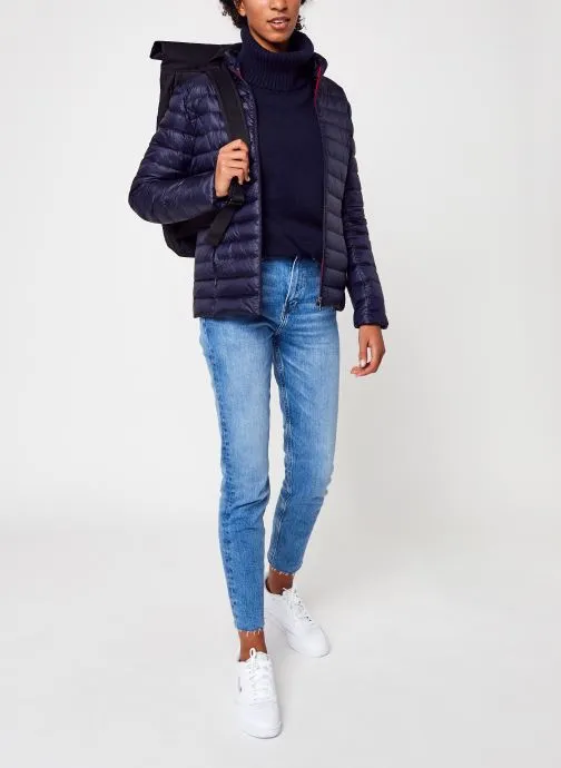      JOTT CHA  BLAUW   