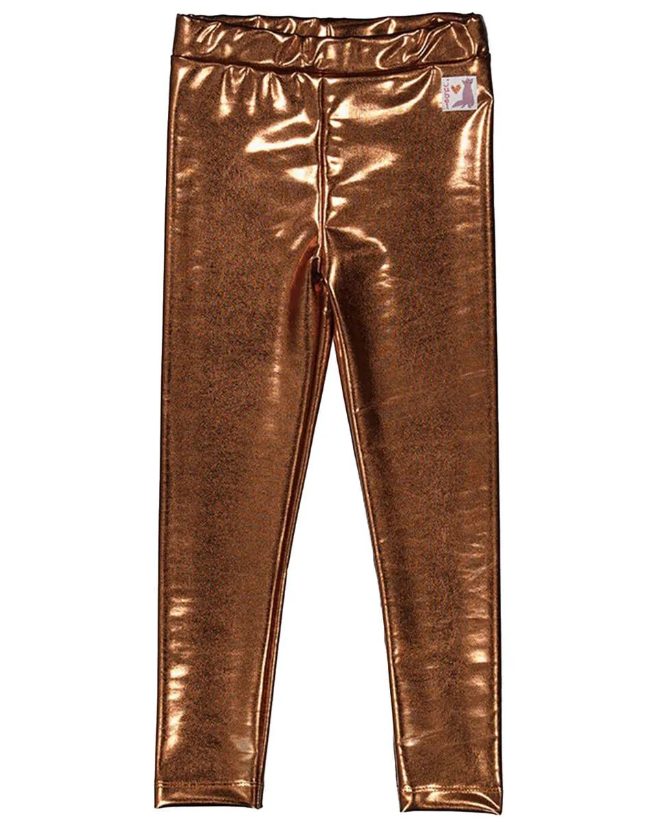 Jubel    Legging