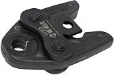 KE KELIT KELOX PERSBEK UPROFIEL 50 MM