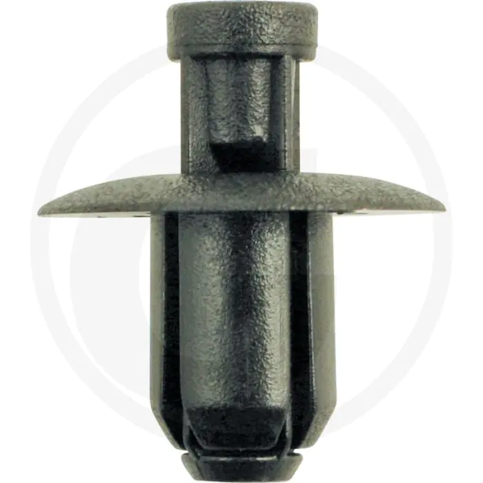 KS TOOLS ANTRIEBSNIETE FüR VW,50ER PACK  FüR VOLKSWAGEN, 138X40X183MM