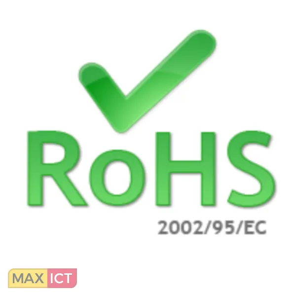 LOGILINK LOGILINK ID0063 MUIS KANTOOR AMBIDEXTROUS USB TYPEA OPTISCH 1000 DPI