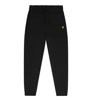 Lyle & Scott Men Tape Trainingsbroek