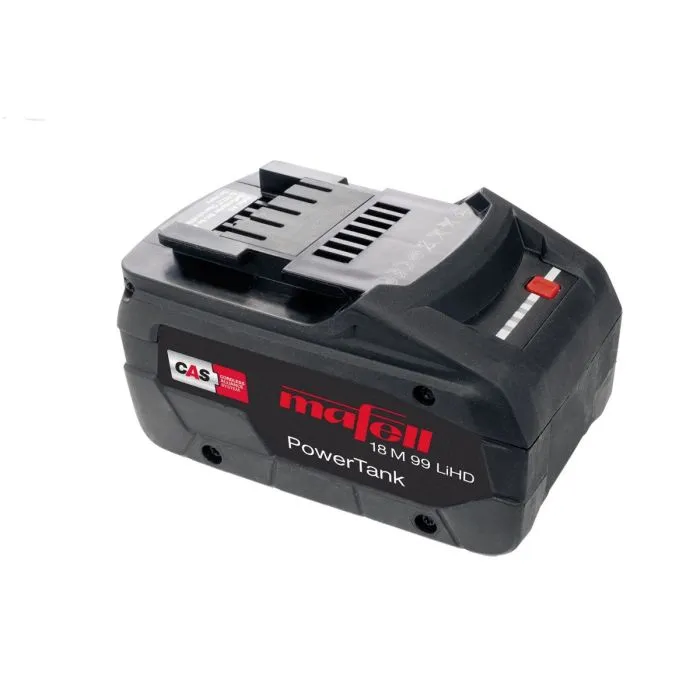 MAFELL ACCUPOWERTANK 18 M 99 LIHD