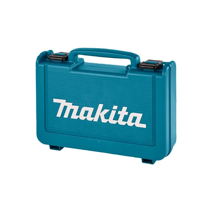 MAKITA 1587756 KOFFER KUNSTSTOF